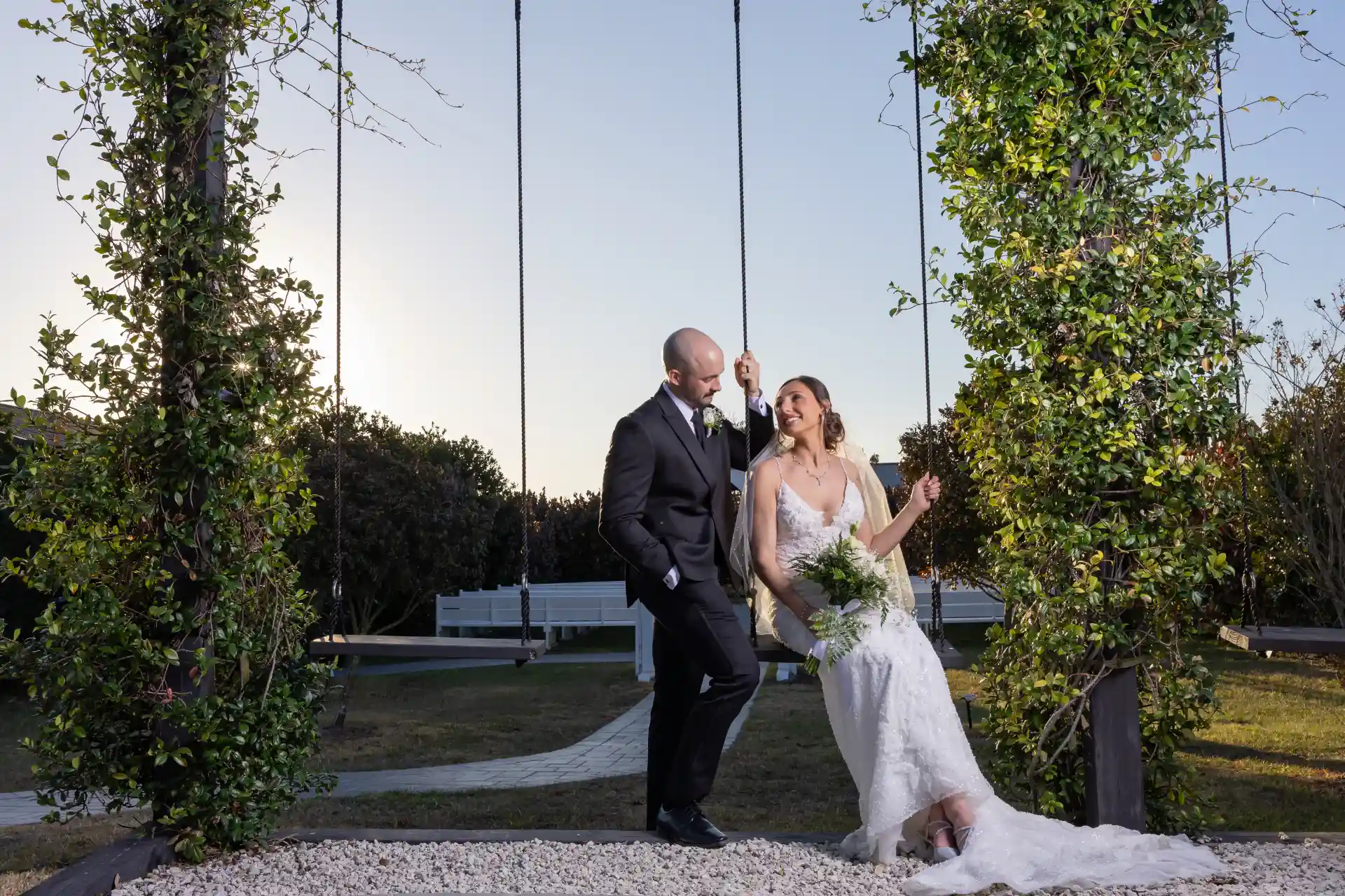 weddingwebsite5