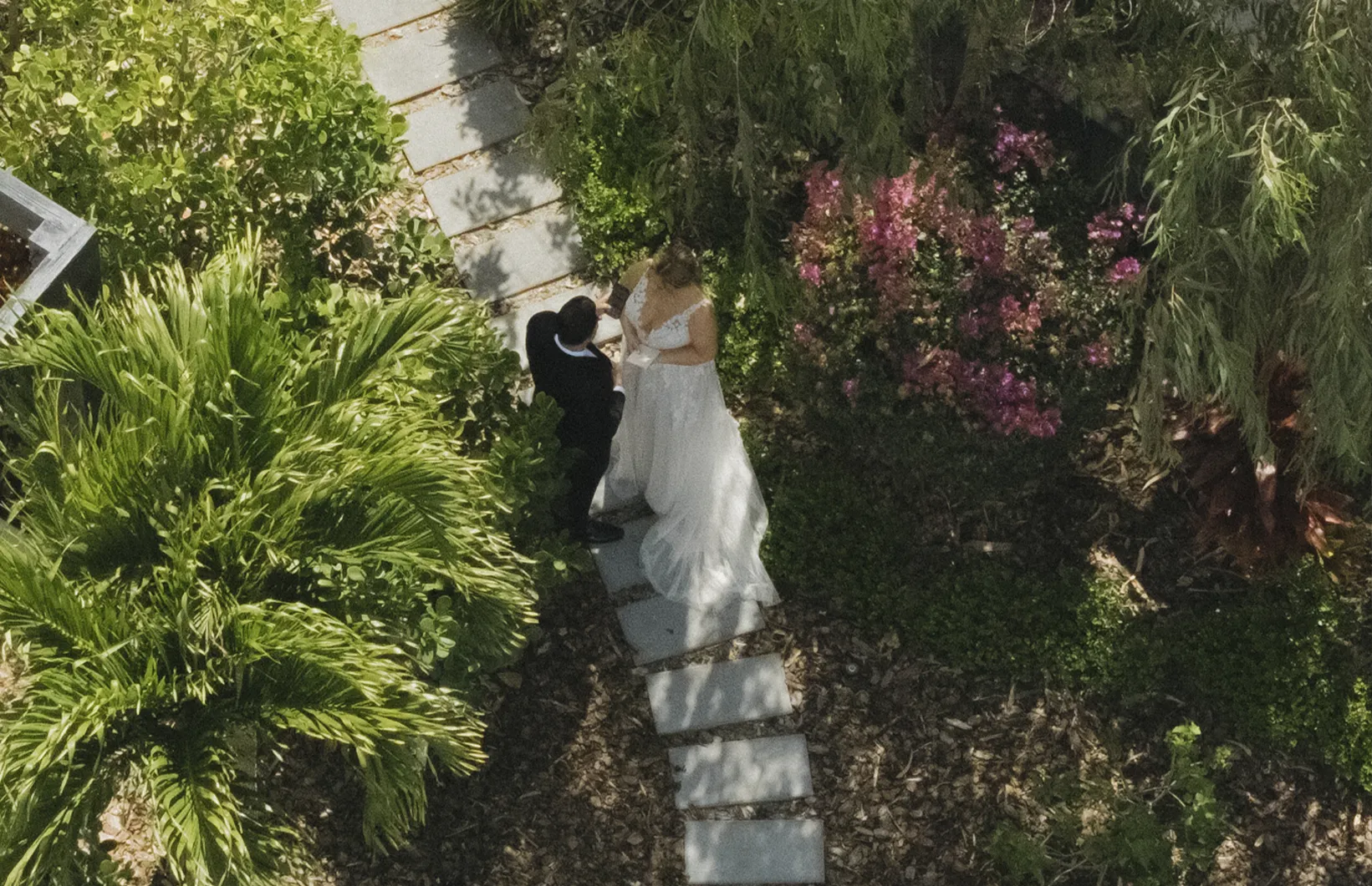 weddingwebsitecut
